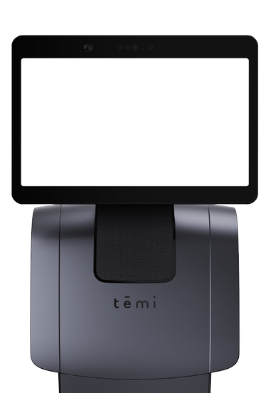 Temi Robot