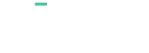 Temi Logo with OminiHealth