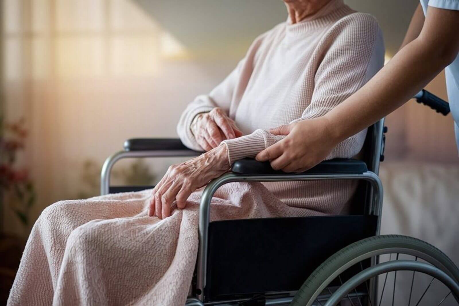 agedcare-header (2)