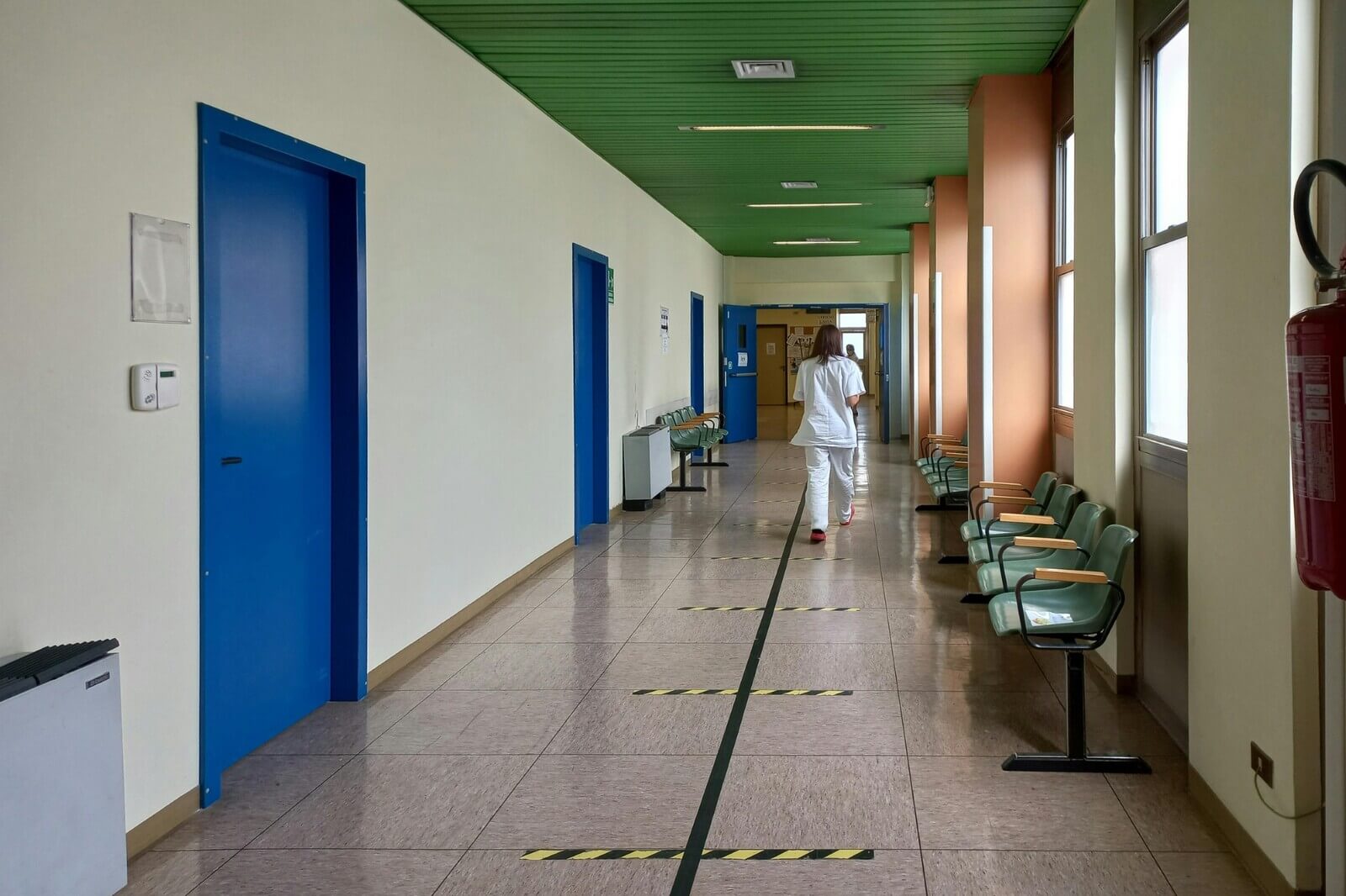 thumbnail_hospital (3)