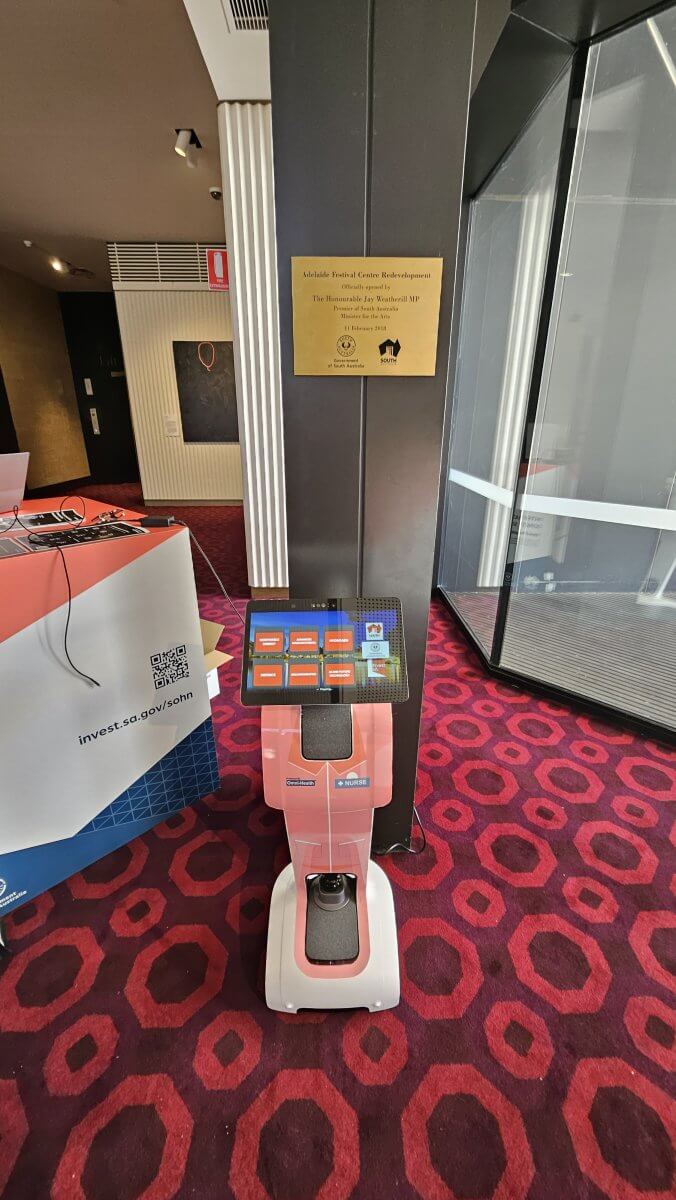 20241114 125510
