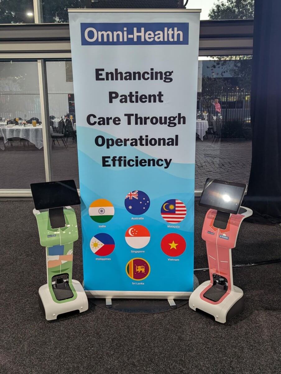 Dal expo 2